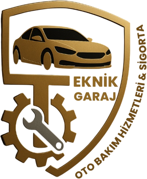 Teknik Garaj Oto Servis
